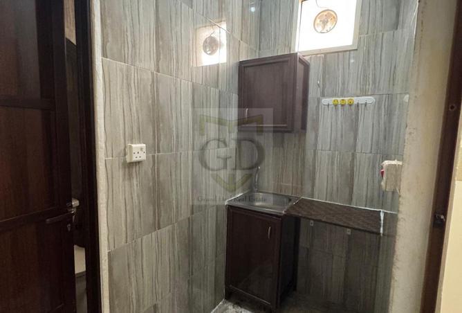 59554888 - صورة العقار 2