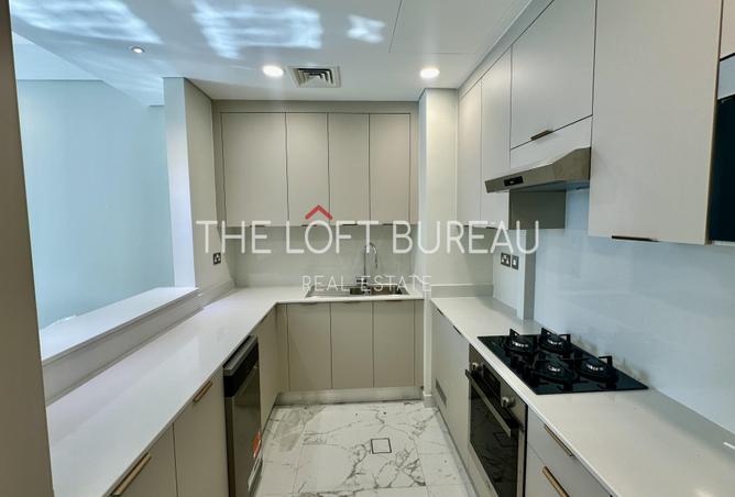 1027585 - صورة العقار 3