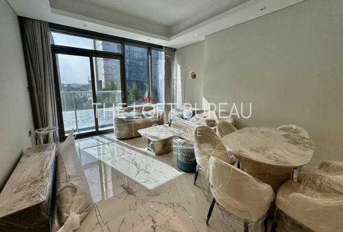 1027585 - صورة العقار 2