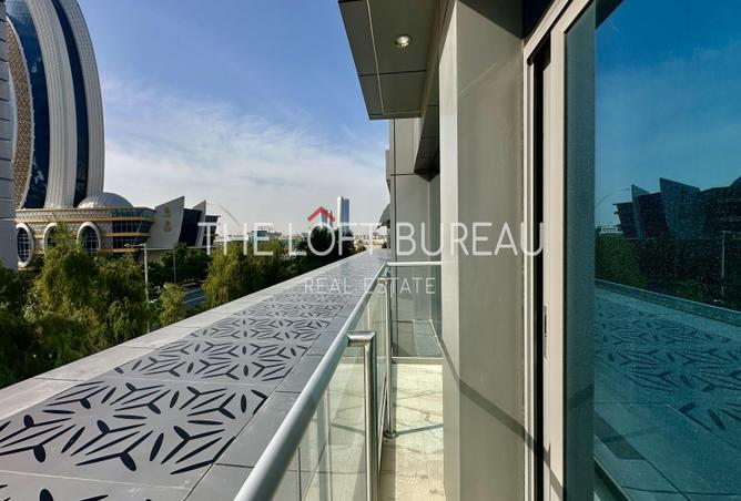 1027585 - الصورة الرئيسية للعقار