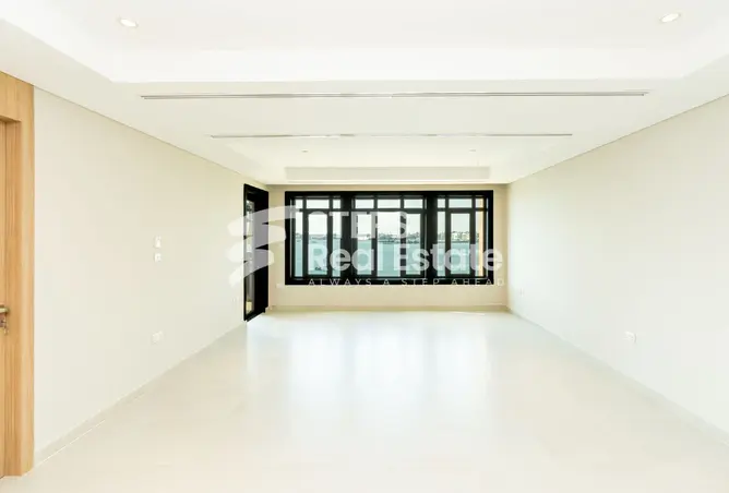 62970414 - Property Image 3