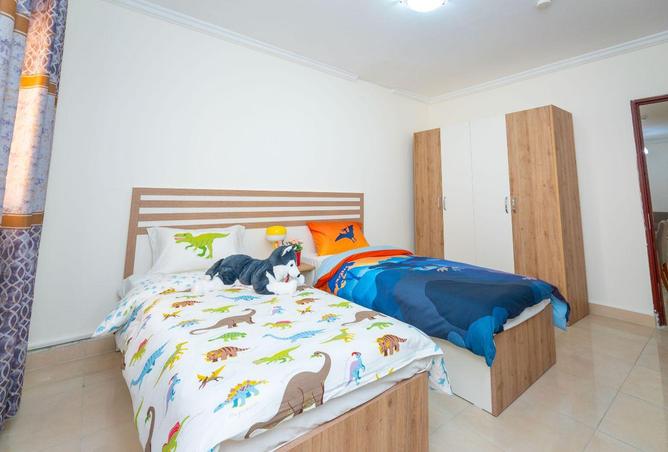 53956125 - Property Main Image