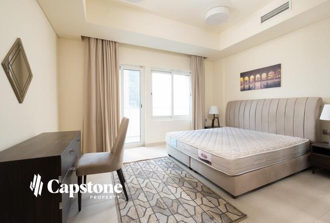 52315714 - Property Image 3