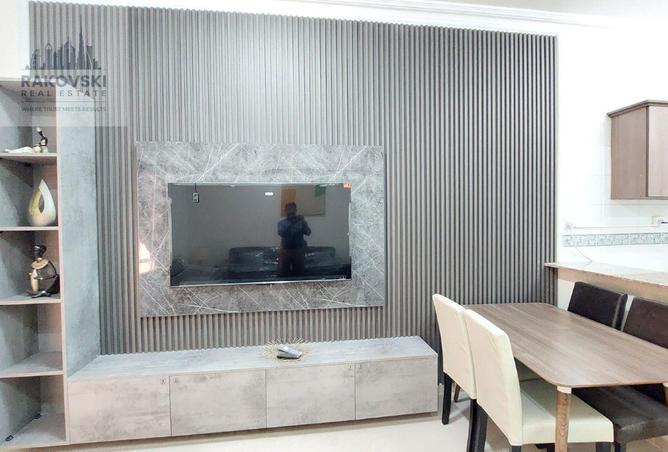 54299000 - Property Image 2