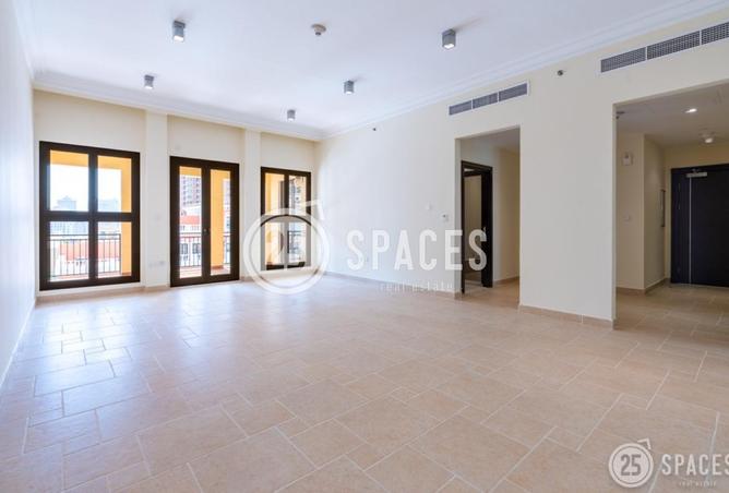 52913795 - Property Image 2