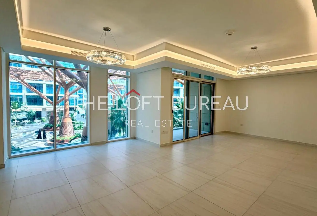 62524684 - Property Main Image