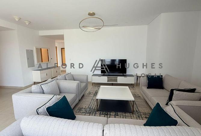 53004449 - Property Image 3