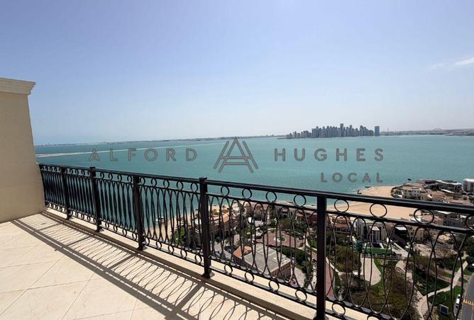 53004449 - Property Image 2