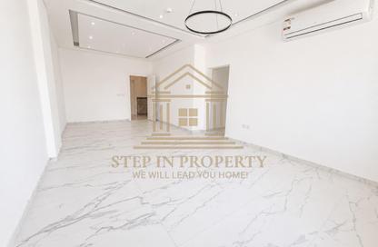 Apartment - 3 Bedrooms - 3 Bathrooms for rent in Fereej Kulaib - Doha Apartment - 3 Bedrooms - 3 Bathrooms for rent in Fereej Kulaib - Doha