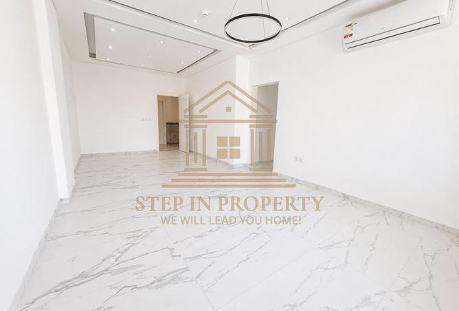 60499673 - Property Main Image