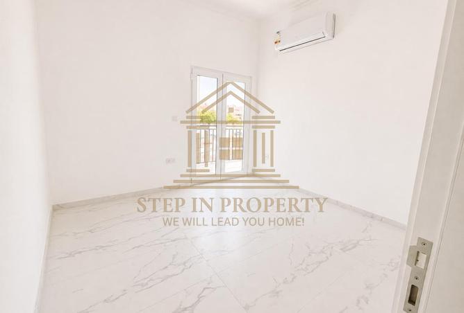 60499673 - Property Image 3