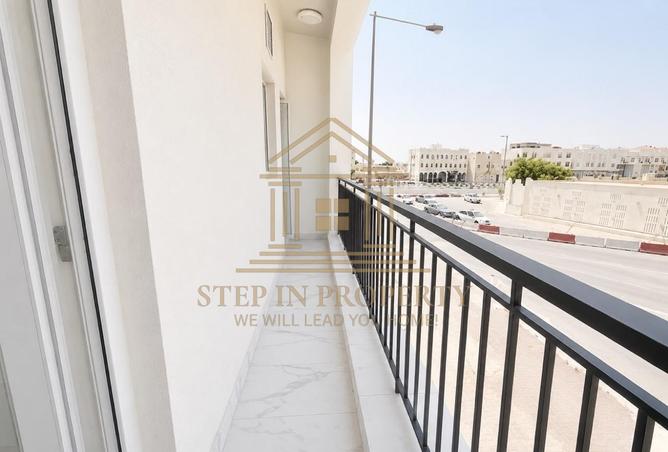 60499673 - Property Image 2
