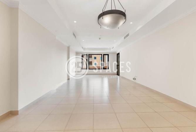 58577613 - Property Main Image
