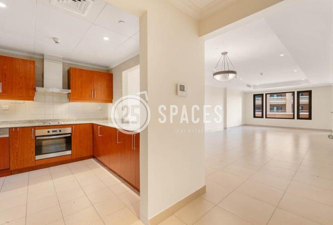 58577613 - Property Image 2