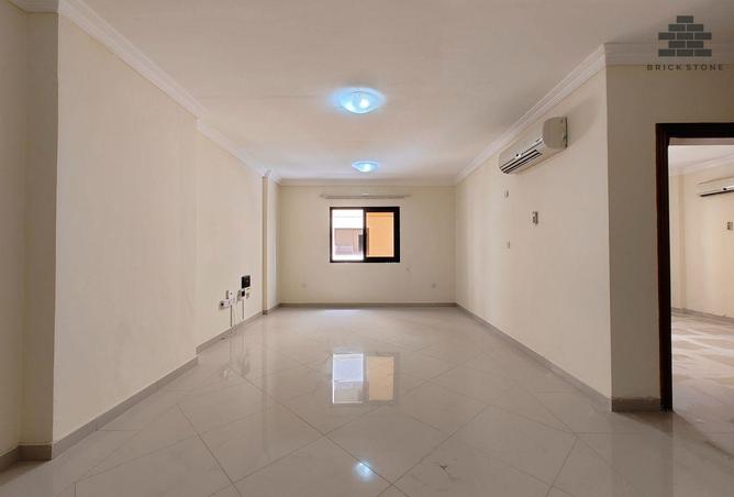 1011444 - الصورة الرئيسية للعقار