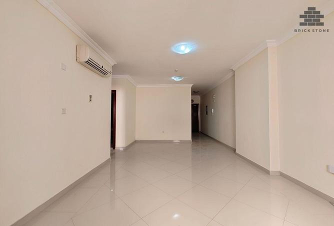 1011444 - صورة العقار 2