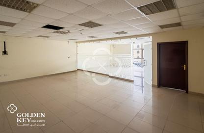 Office Space - Studio for rent in Al Muntazah Street - Al Muntazah - Doha Office Space - Studio for rent in Al Muntazah Street - Al Muntazah - Doha