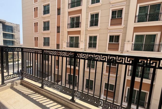 61390734 - Property Image 2