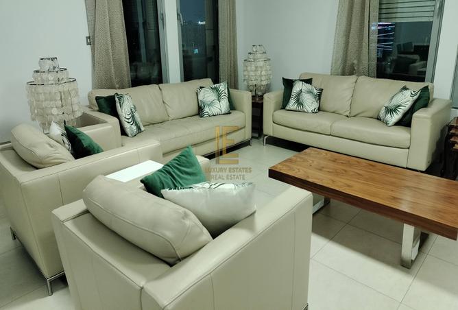 57462328 - صورة العقار 2