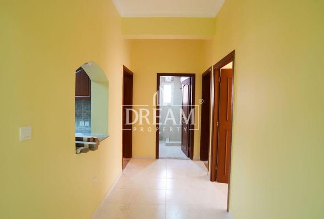 58521599 - Property Image 2
