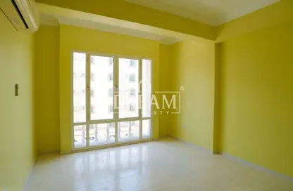 Apartment - 3 Bedrooms - 2 Bathrooms for rent in Al Mansoura - Al Mansoura - Doha