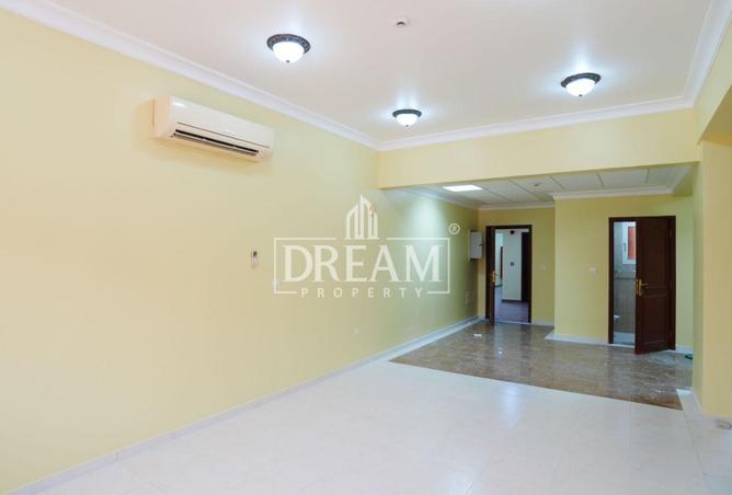 58521599 - Property Image 3