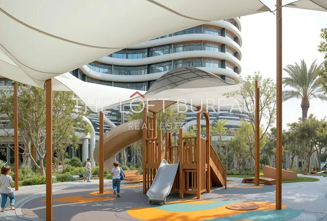 64255073 - Property Image 3