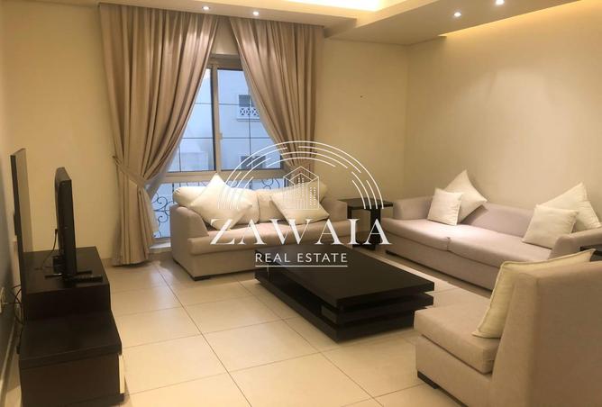 56824440 - Property Image 2