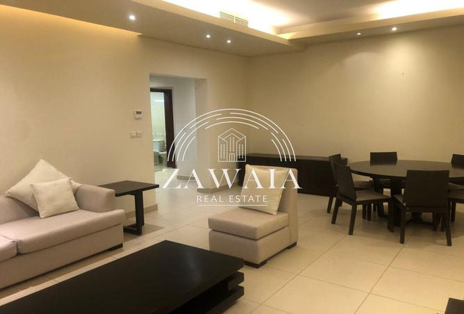 56824440 - Property Image 3