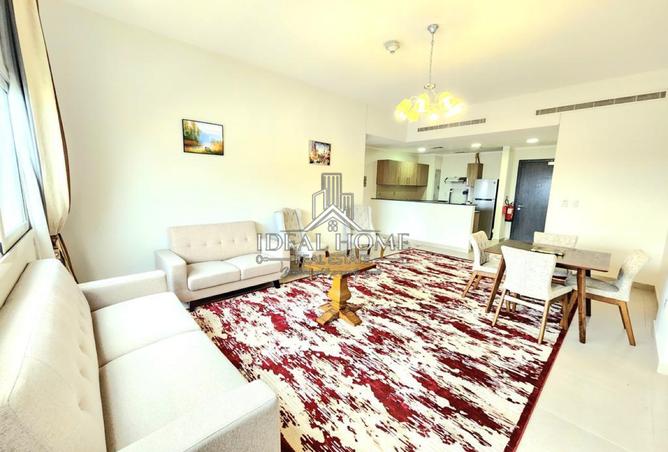 60891876 - Property Main Image