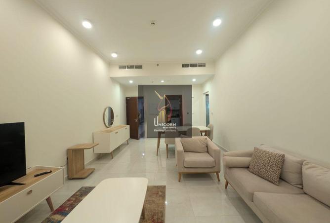 55378598 - Property Main Image