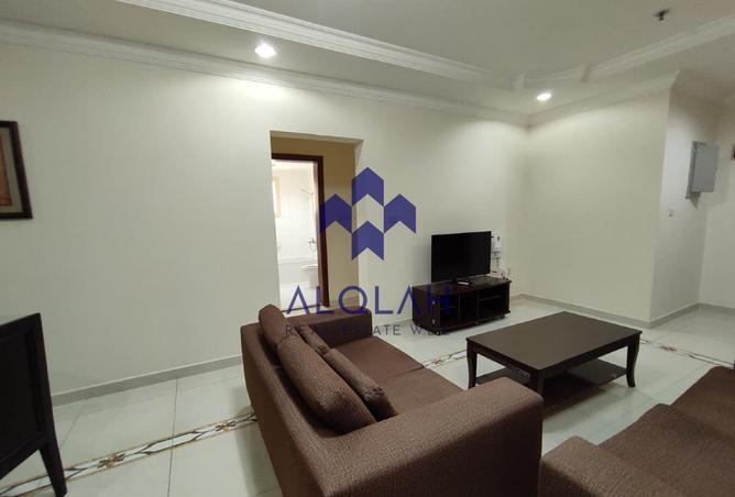 1012431 - صورة العقار 3