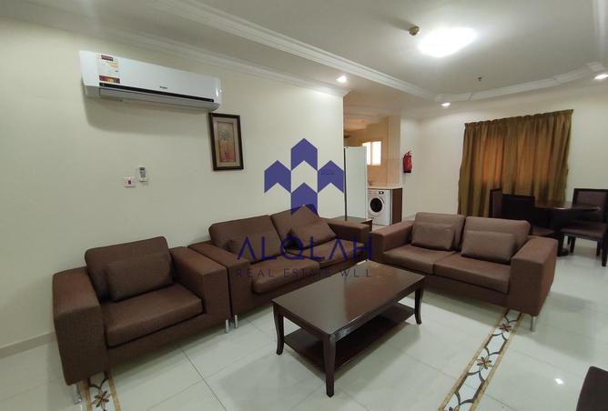 1012431 - صورة العقار 2