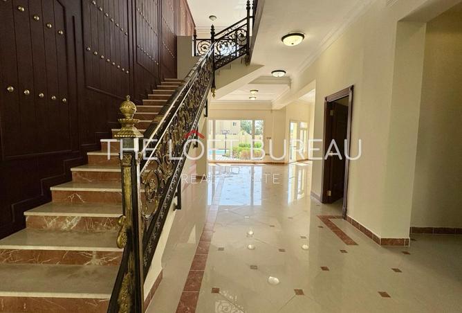60949692 - Property Image 2