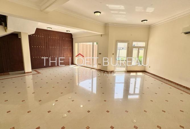 60949692 - Property Image 3