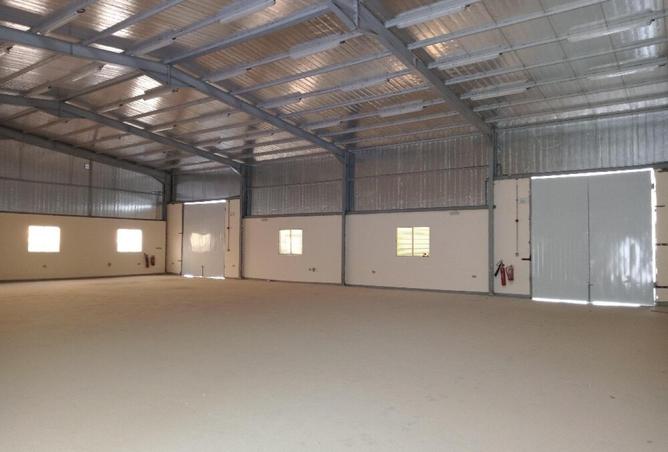 1021102 - الصورة الرئيسية للعقار