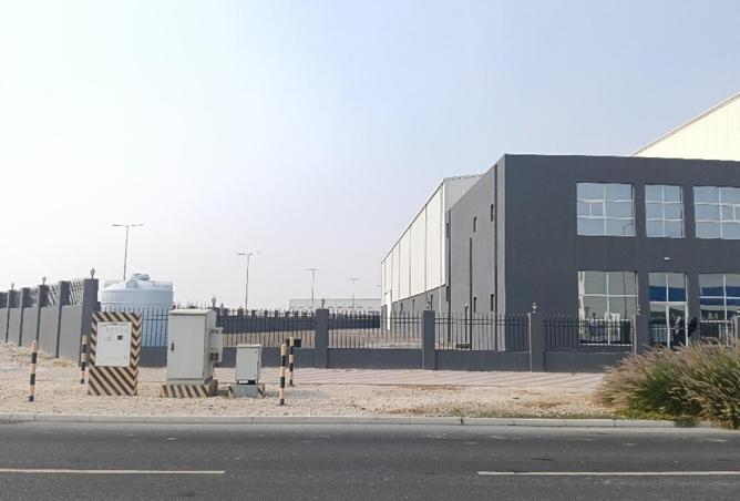 1021102 - صورة العقار 3