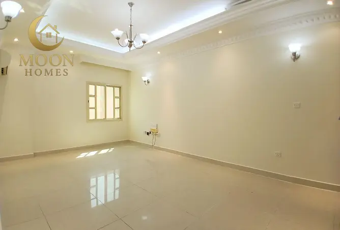 62410007 - صورة العقار 3