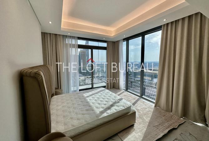 1028811 - صورة العقار 2