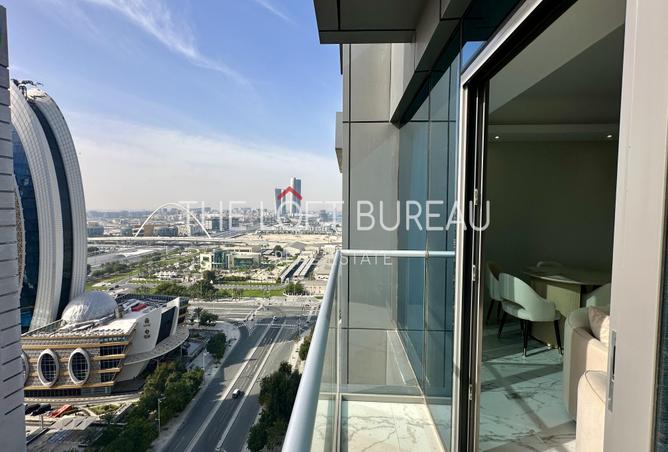 1028811 - الصورة الرئيسية للعقار