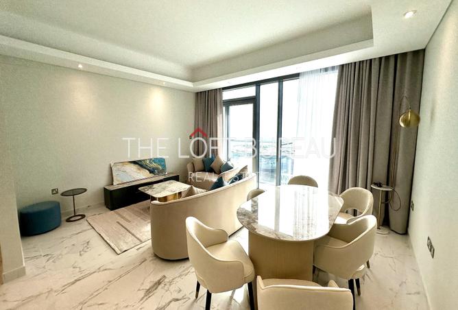 1028811 - صورة العقار 3