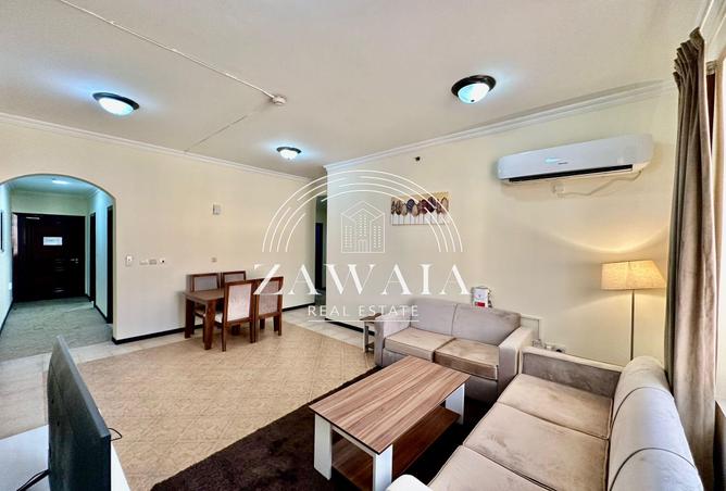 1017585 - Property Image 2