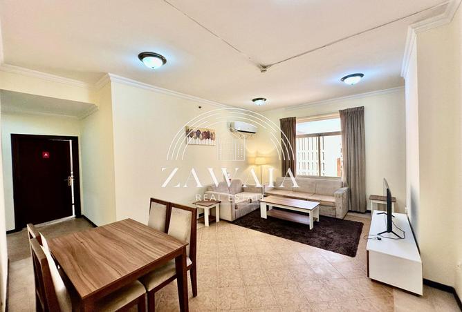 1017585 - Property Main Image