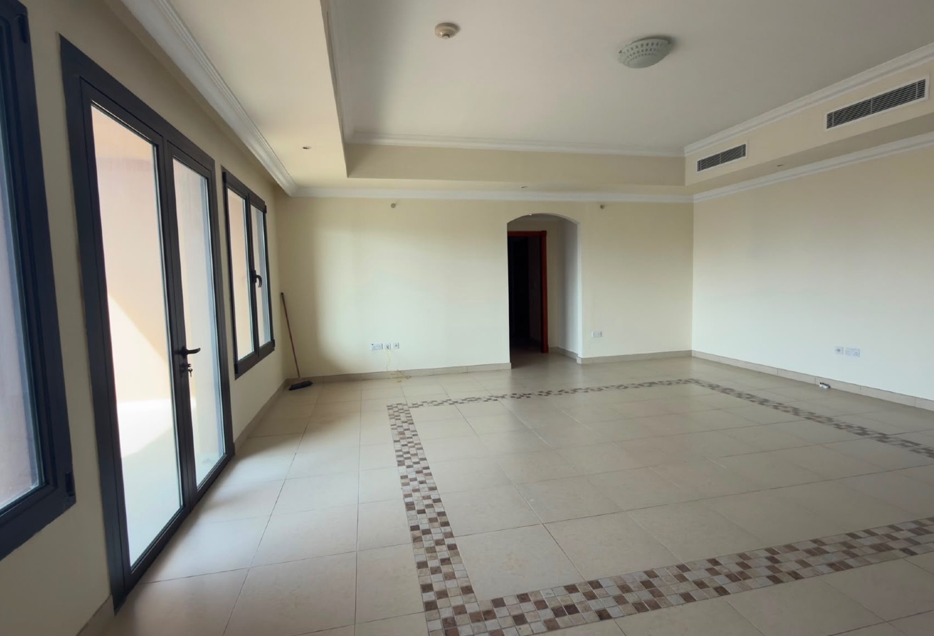 2BHK | 1 Months Free | Big Balcony | Hot Deal thumbnail 7