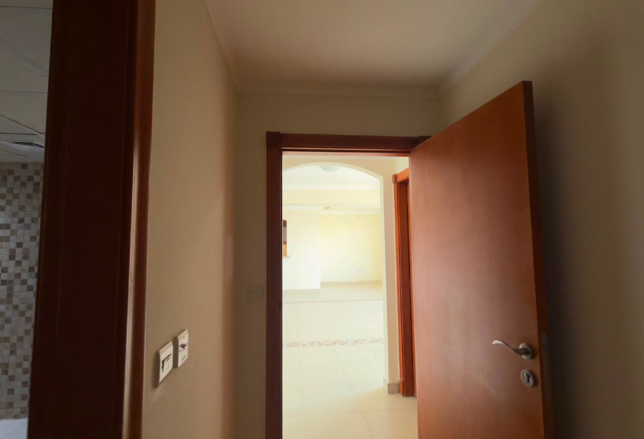 2BHK | 1 Months Free | Big Balcony | Hot Deal thumbnail 16