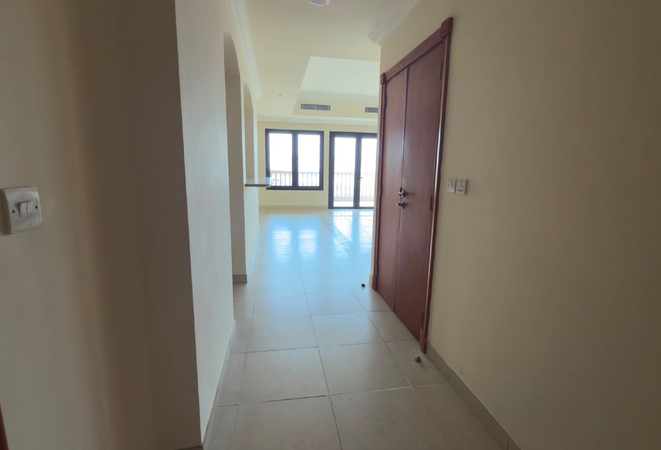 2BHK | 1 Months Free | Big Balcony | Hot Deal thumbnail 12