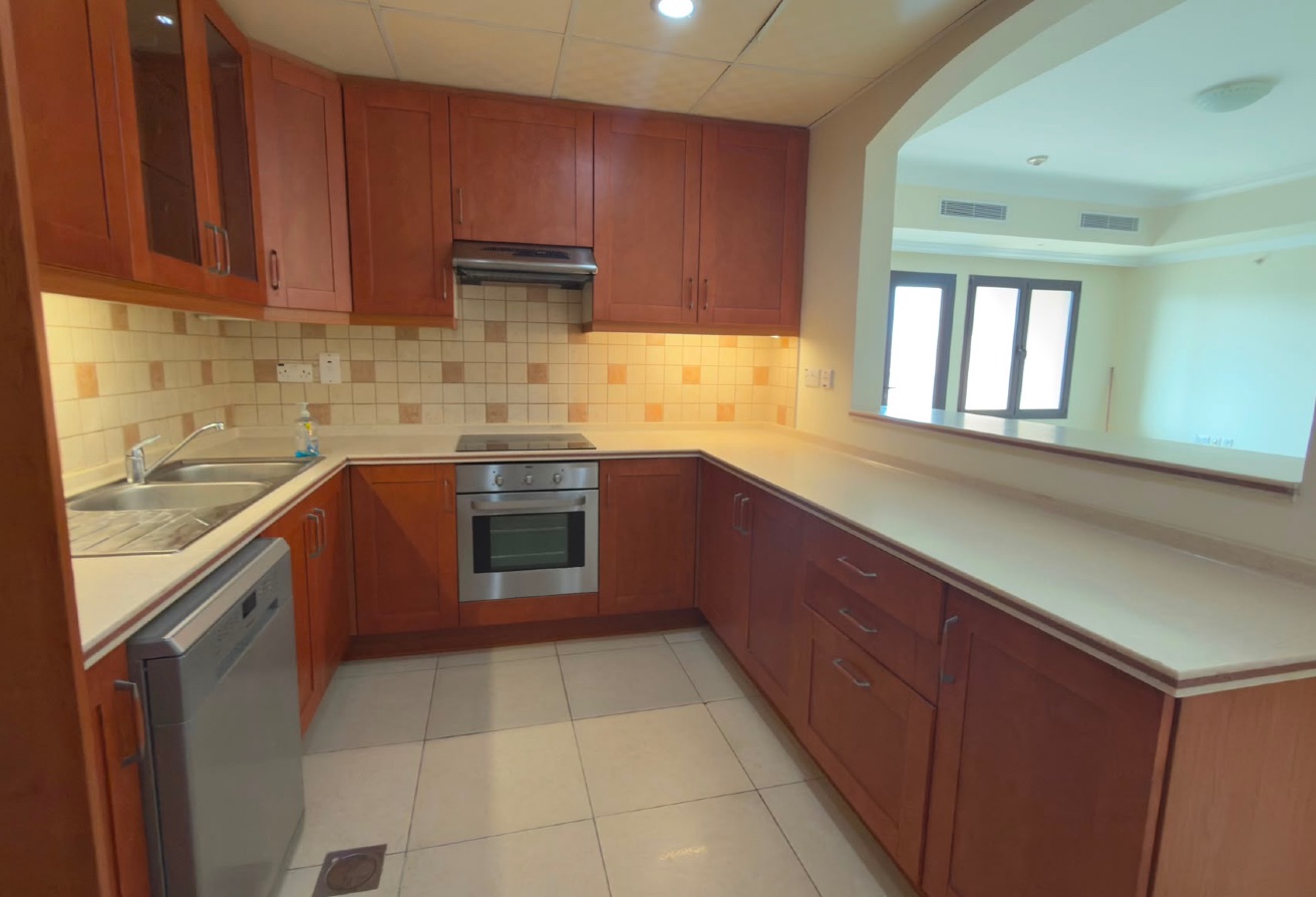2BHK | 1 Months Free | Big Balcony | Hot Deal thumbnail 13