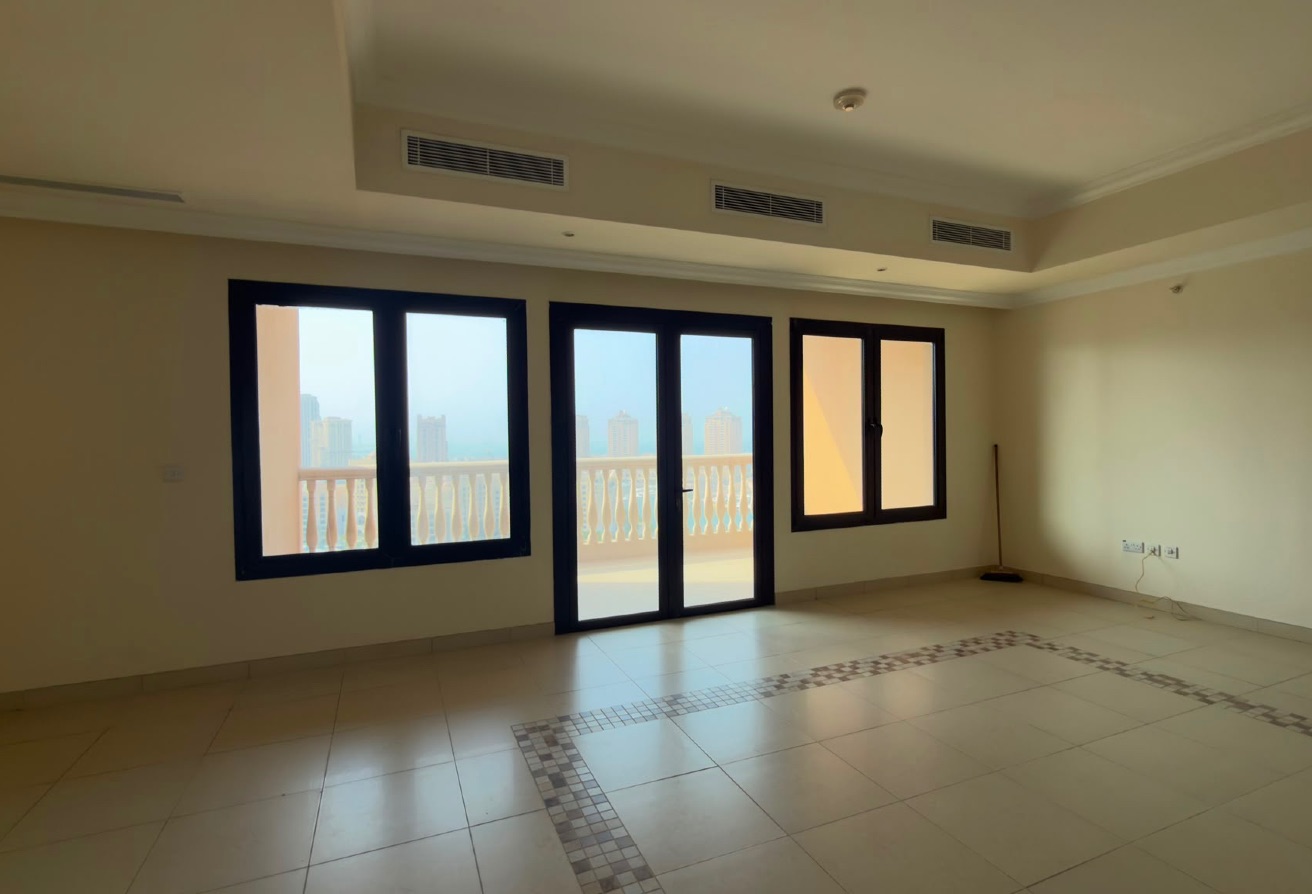 2BHK | 1 Months Free | Big Balcony | Hot Deal thumbnail 15
