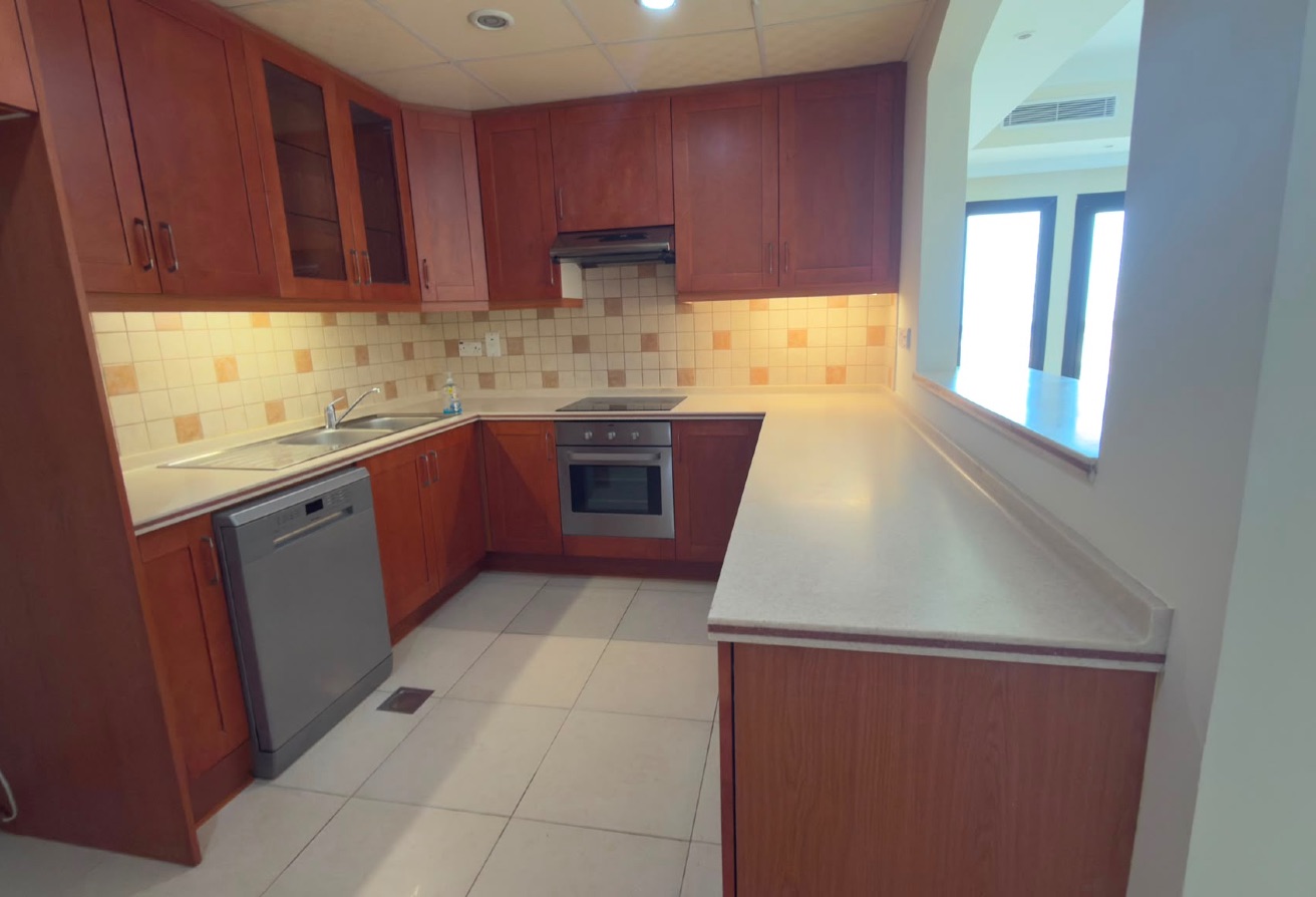 2BHK | 1 Months Free | Big Balcony | Hot Deal thumbnail 14