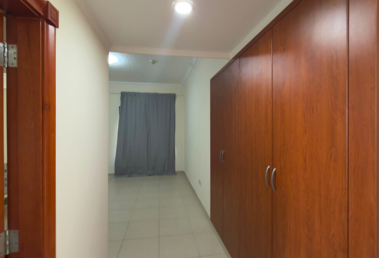 2BHK | 1 Months Free | Big Balcony | Hot Deal thumbnail 11
